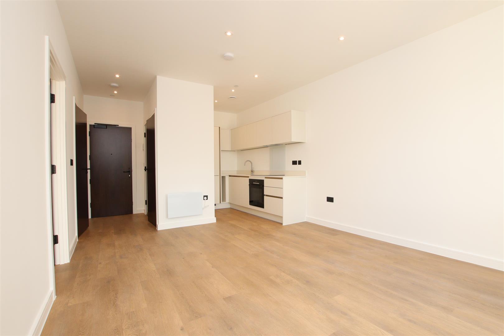 The Willows, Windsor Bridge Road, Bath, BA2